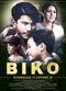Film Biko