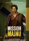 Film Mission Majnu