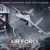 Air Force: The Movie - Selagi Bernyawa