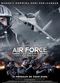 Film Air Force: The Movie - Selagi Bernyawa