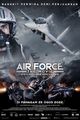 Film - Air Force: The Movie - Selagi Bernyawa
