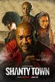 Film - Shanty Town
