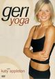 Film - Geri Body Yoga