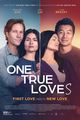 Film - One True Loves
