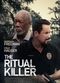 Film The Ritual Killer