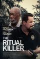 Film - The Ritual Killer