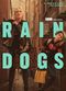 Film Rain Dogs