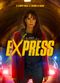 Film Express