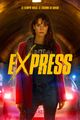 Film - Express
