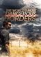 Film The World's Most Dangerous Borders