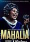 Film Robin Roberts Presents: Mahalia