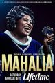 Film - Robin Roberts Presents: Mahalia