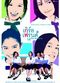 Film Girl's Friends 14 Sai Kamlang Maw