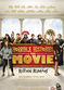 Film Horrible Histories: The Movie - Rotten Romans
