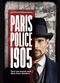Film Paris Police 1905