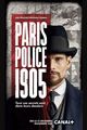 Film - Paris Police 1905