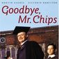 Poster 4 Goodbye, Mr. Chips