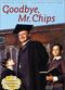 Film Goodbye, Mr. Chips
