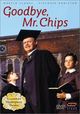 Film - Goodbye, Mr. Chips