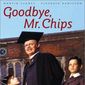 Poster 1 Goodbye, Mr. Chips