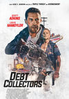 The Debt Collector 2