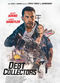 Film The Debt Collector 2