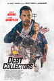 Film - The Debt Collector 2