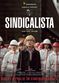 Film La syndicaliste