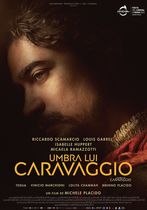 Umbra lui Caravaggio