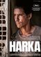 Film Harka