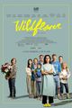 Film - Wildflower