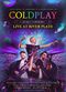 Film Coldplay - Music of the Spheres: Live at River Plate
