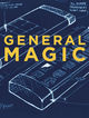 Film - General Magic
