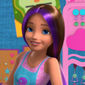 Barbie: Skipper and the Big Babysitting Adventure/Barbie: Skipper and the Big Babysitting Adventure