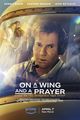 Film - On a Wing and a Prayer