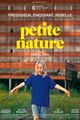 Film - Petite nature