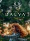 Film Love According to Dalva