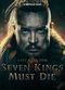Film The Last Kingdom: Seven Kings Must Die