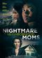 Film Nightmare Neighborhood Moms