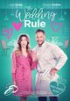 Film - The Wedding Rule