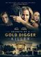 Film Secrets of a Gold Digger Killer