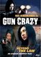 Film Gun Crazy: Episode 1 - A Woman from Nowhere
