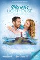 Film - Moriah's Lighthouse