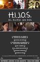 Film - H.I.J.O.S.: El alma en dos