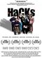 Film Hacks