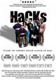 Film - Hacks