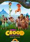 Film The Croods: Family Tree