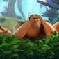 Foto 7 The Croods: Family Tree