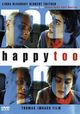 Film - Happy Too