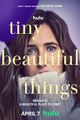 Film - Tiny Beautiful Things